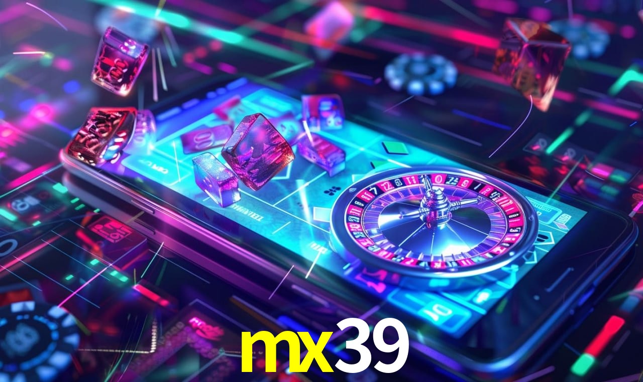 Experiência VIP mx39