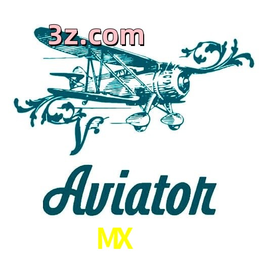 Adrenalina com o Jogo Aviator no Cassino MX39