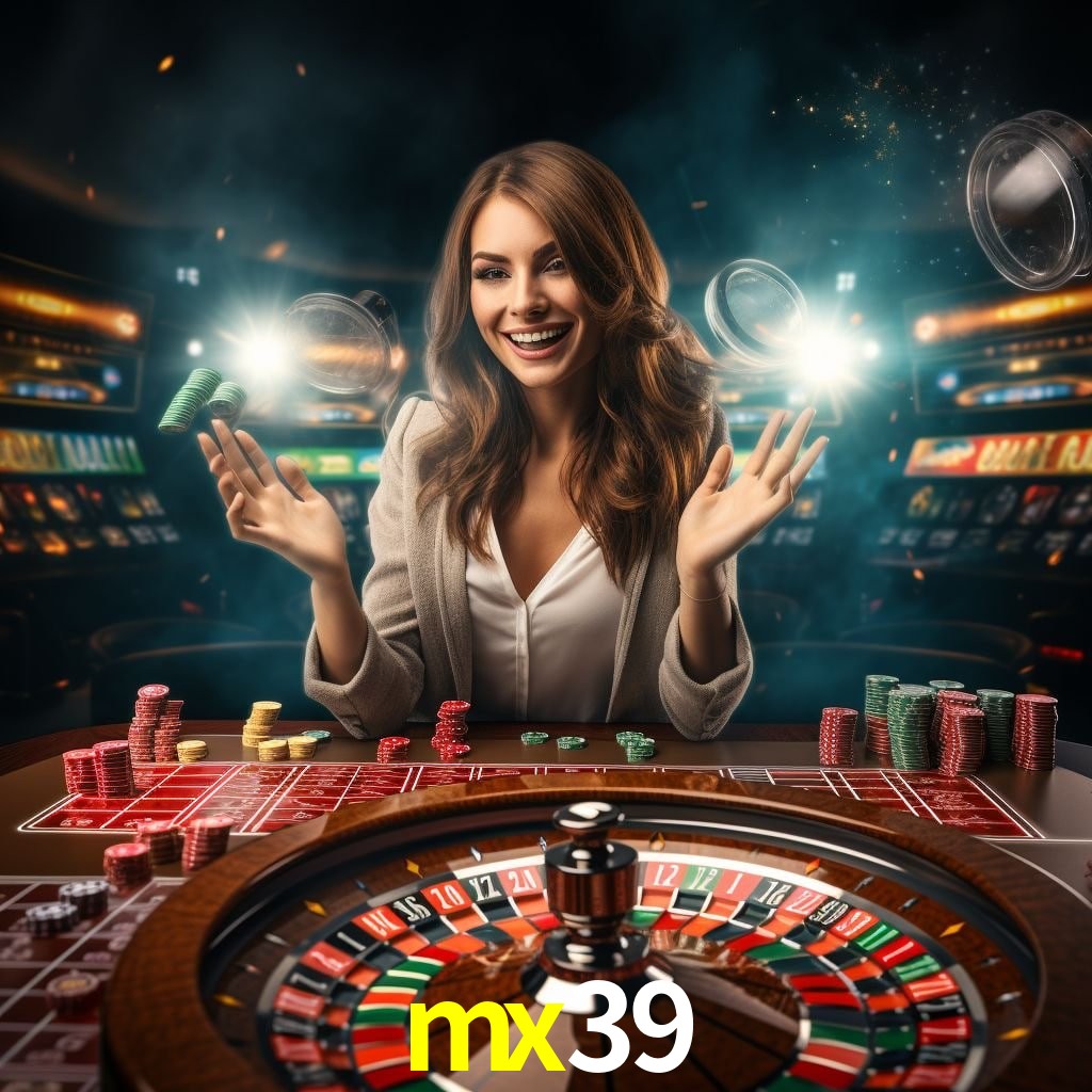 Experimente o Login Seguro Premium no mx39