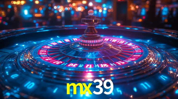 Explore as vantagens do mx39: serviço profissional e confiabilidade