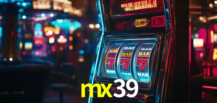 Programa VIP mx39