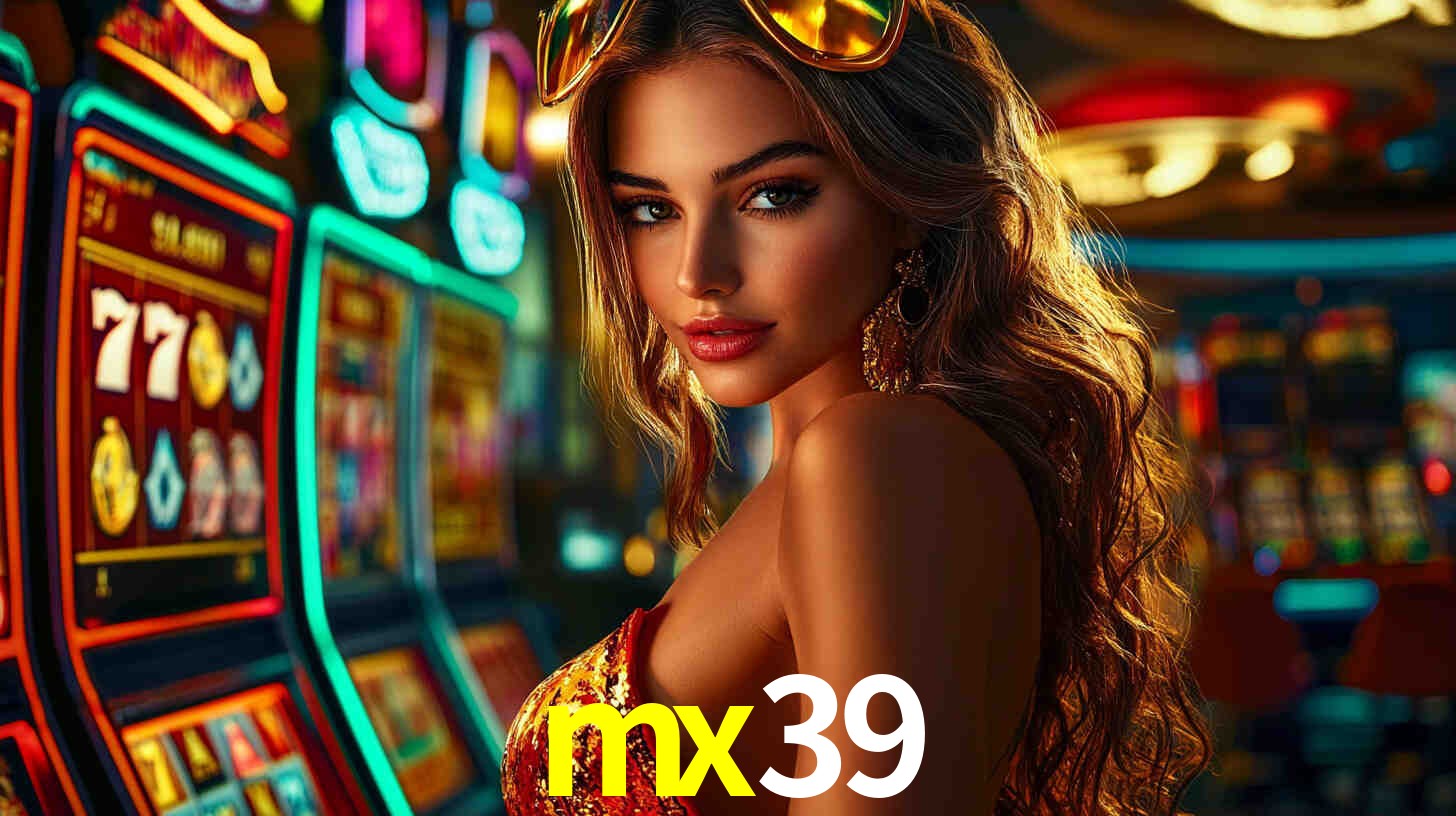 Instant EasyPaisa mx39