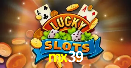 A Emoção da Loteria na mx39: Uma Chance de Mudança de Vida