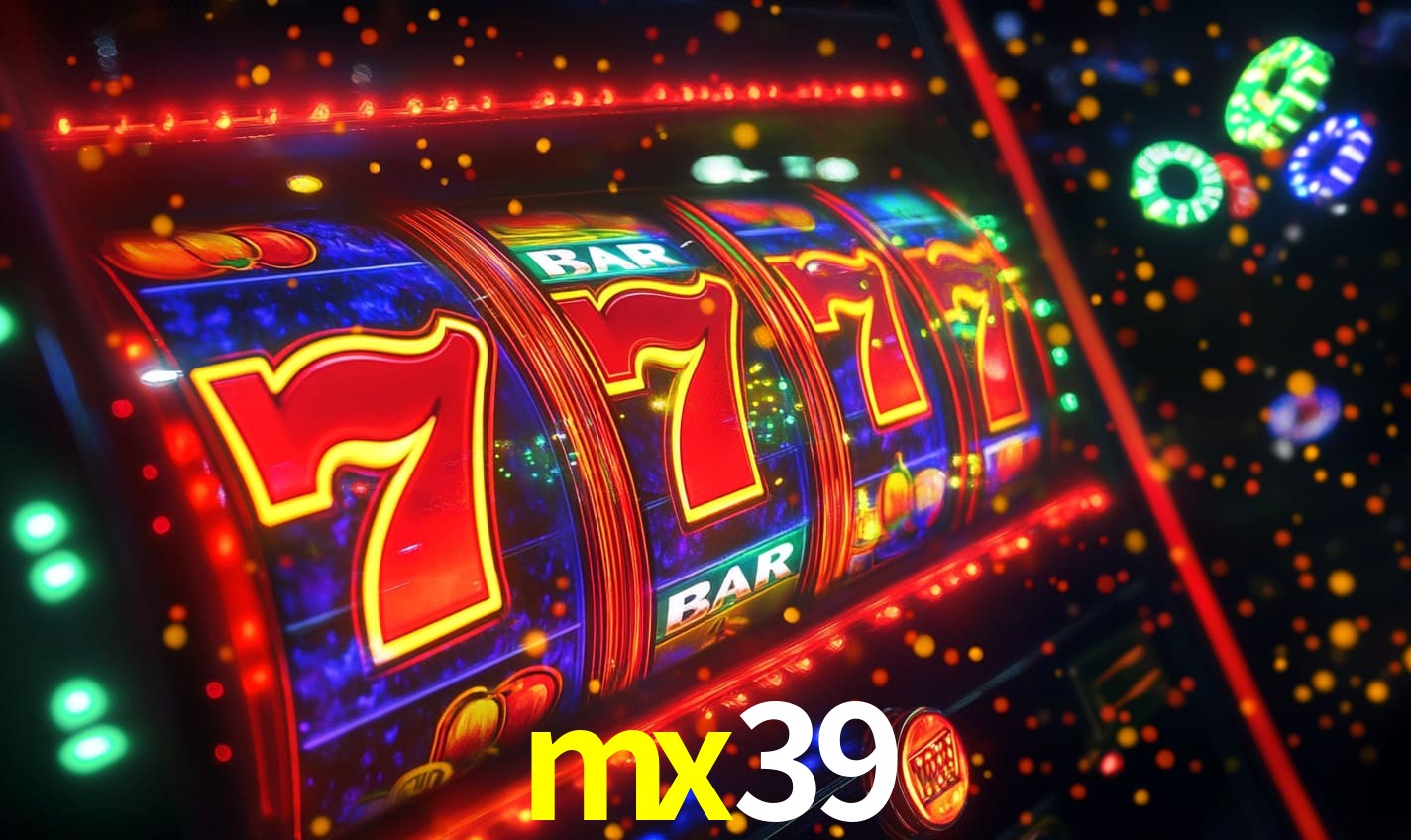 mx39: Jogue Crash e Experimente Alta Recompensa Instantânea