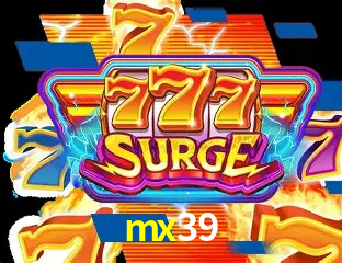 A Experiência Imersiva dos Cassinos Ao Vivo no mx39