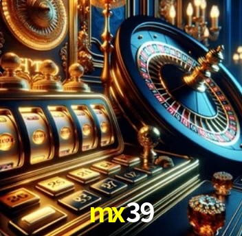 Estratégias Crash Games mx39