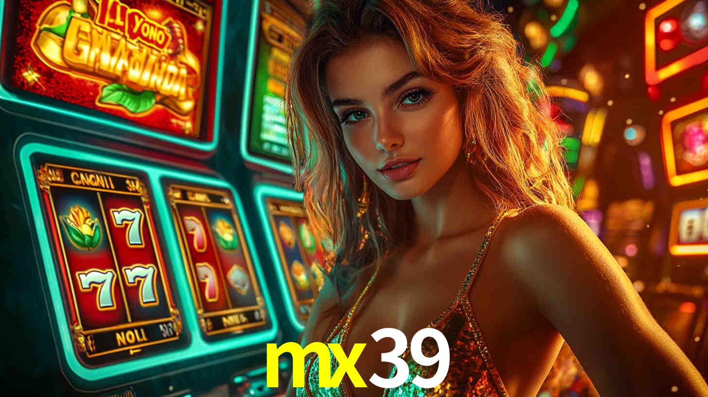 Premium Interface mx39