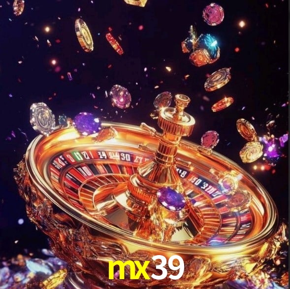 Ofertas Exclusivas mx39