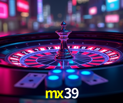 Descubra o Programa VIP da mx39: Vantagens Exclusivas para Jogadores