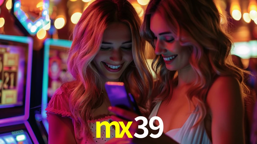 mx39