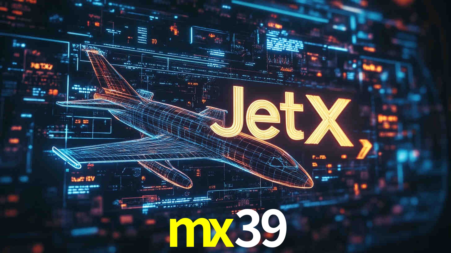 Apostas Esportivas na mx39: Um Guia Completo