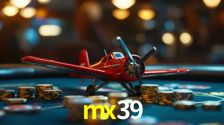 Player Reviews mx39