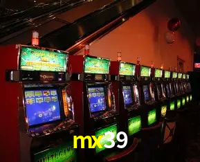 Exclusive Offers mx39