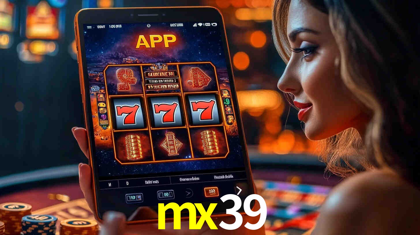 mx39 bet