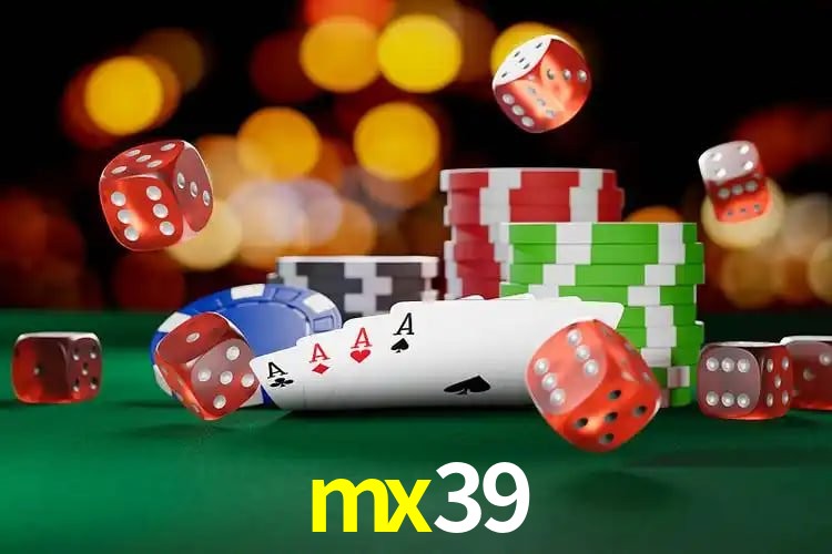 Login Seguro mx39