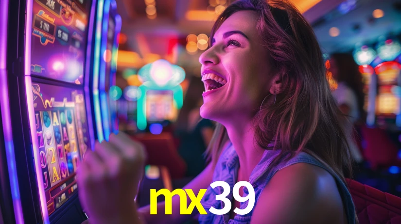 mx39,mx39.com