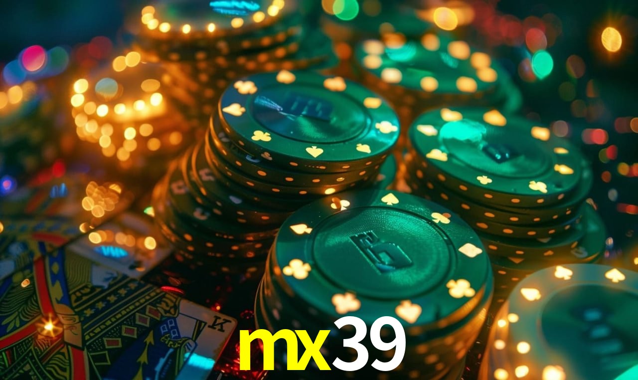 Apostas de Tênis mx39