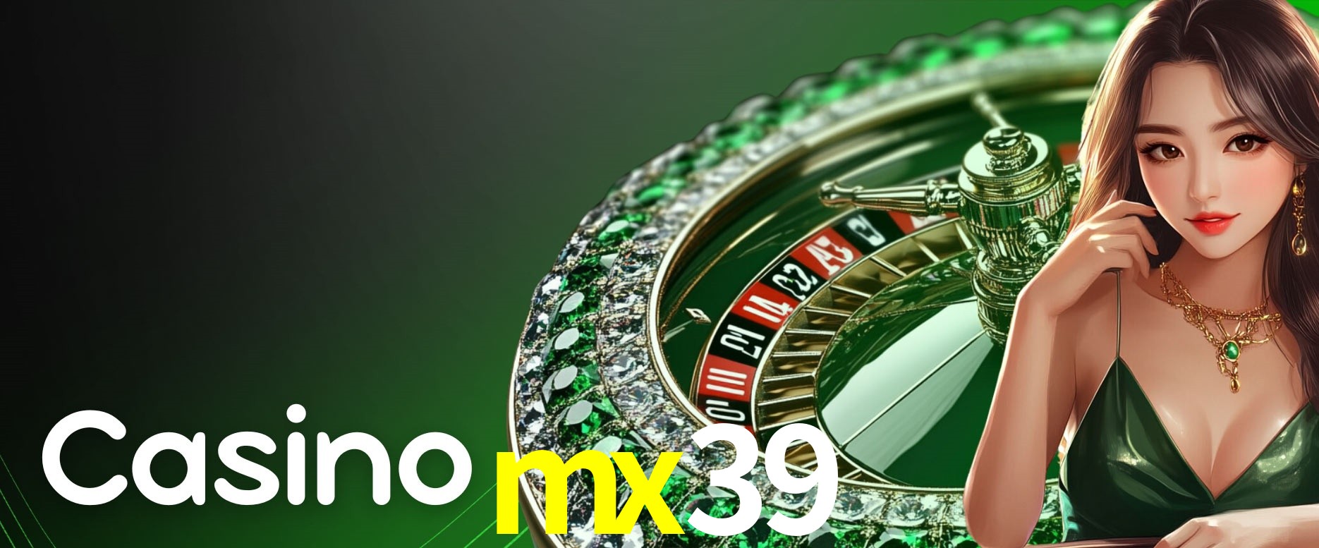 Platform Technology mx39