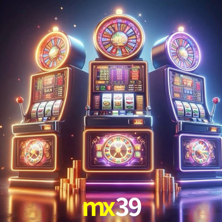 mx39