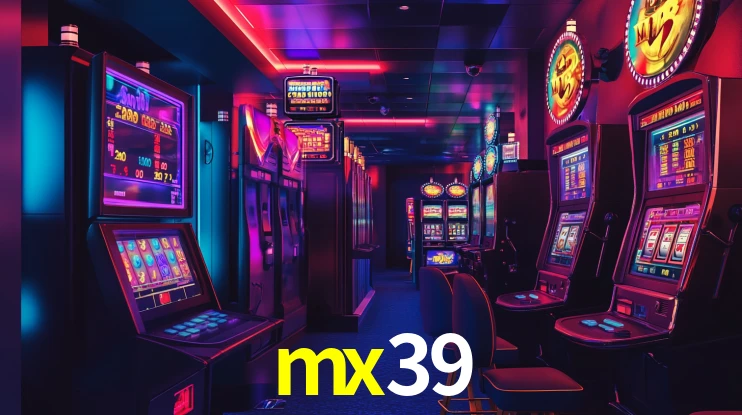 mx39