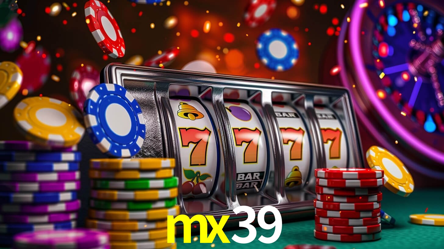 Programa VIP mx39