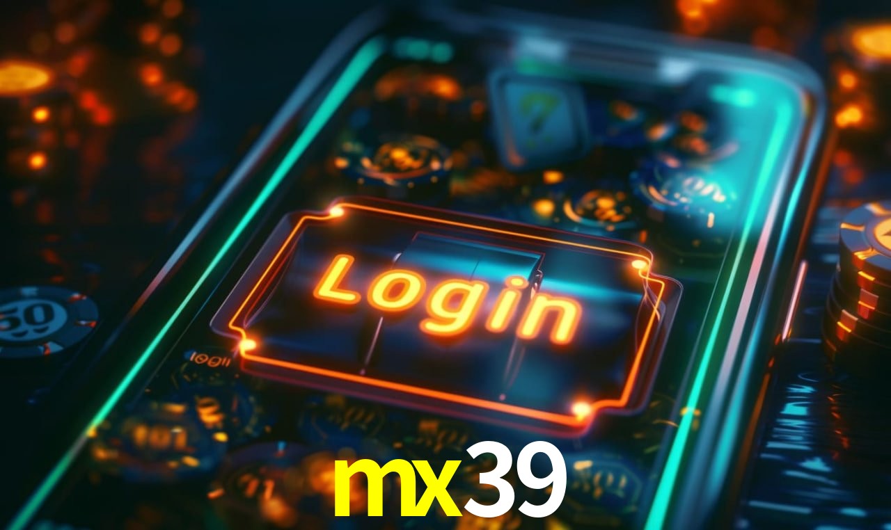 Crash Games Statistics mx39