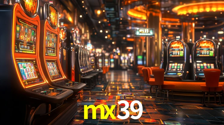 mx39 bet