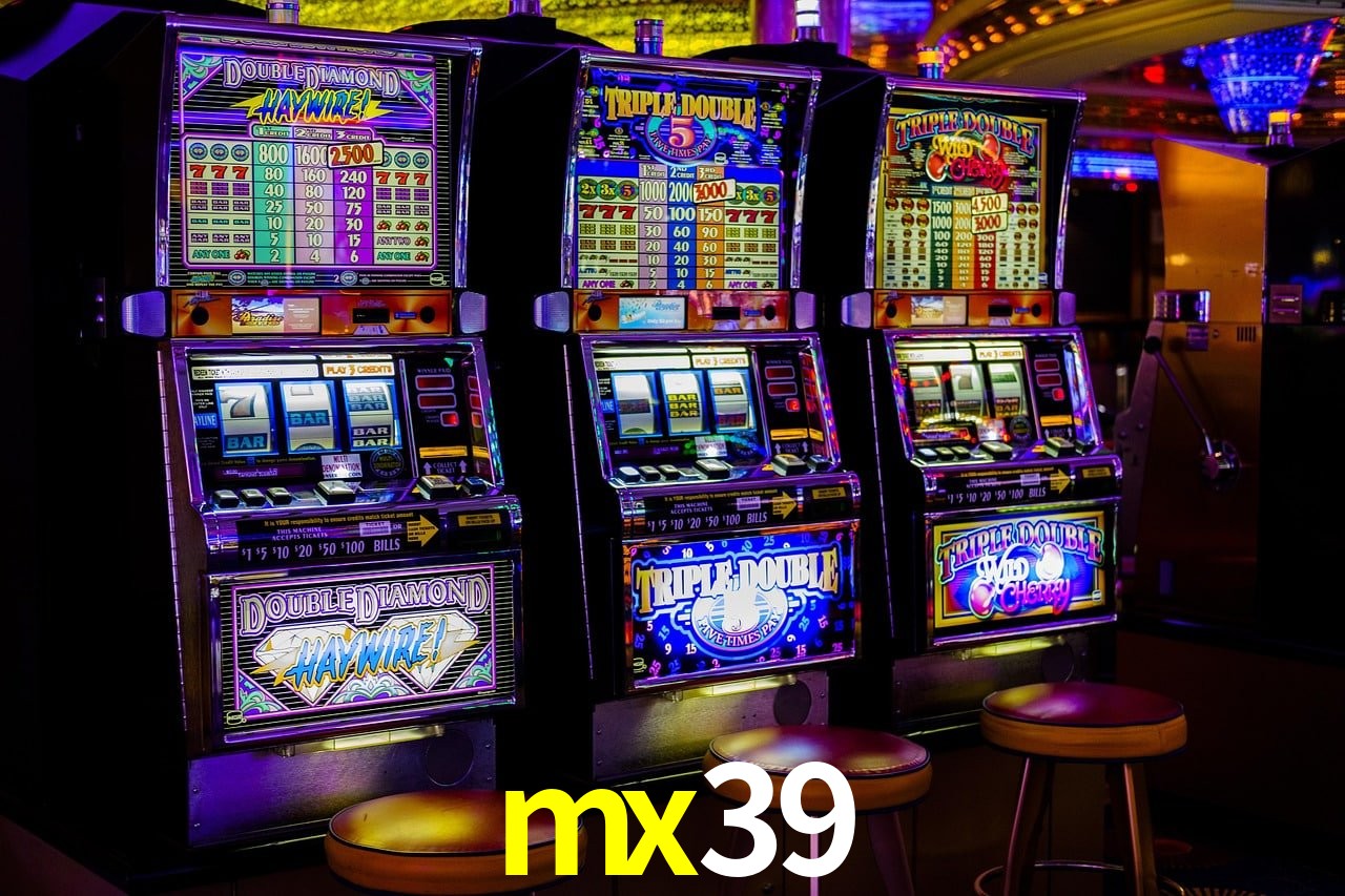 Apostas de Basquete mx39